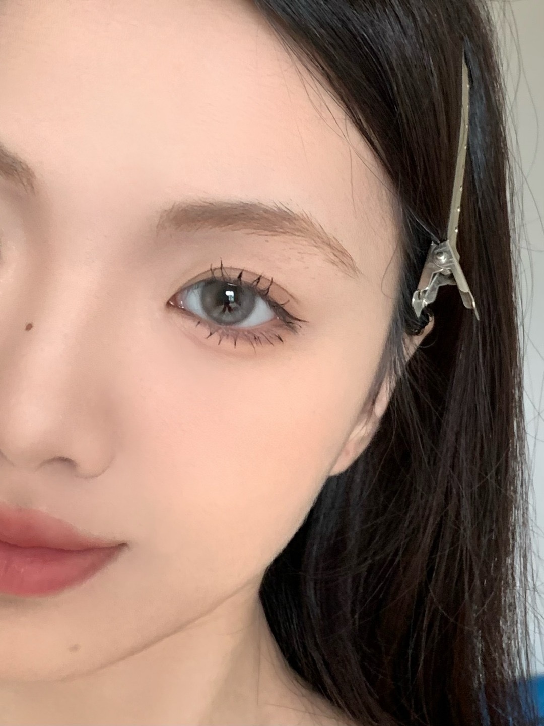 image_C82DF1C4-F131-44C7-9CCC-A749F51041F8_1753203435