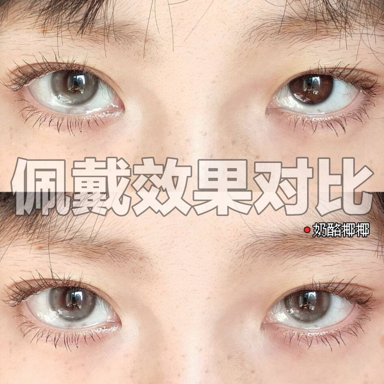 image_A588849B-DF62-4203-9A73-F961DD89F1DC_1753203435