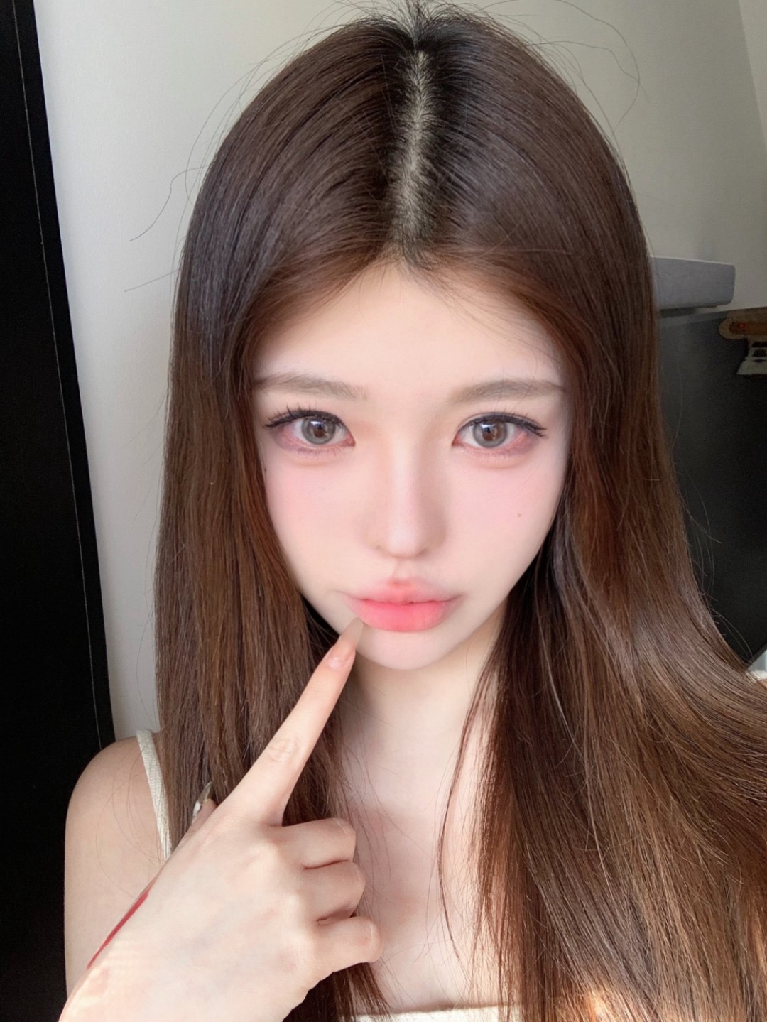 image_45692E67-88D9-4EDD-ABBE-3AECA5970C19_1753203435