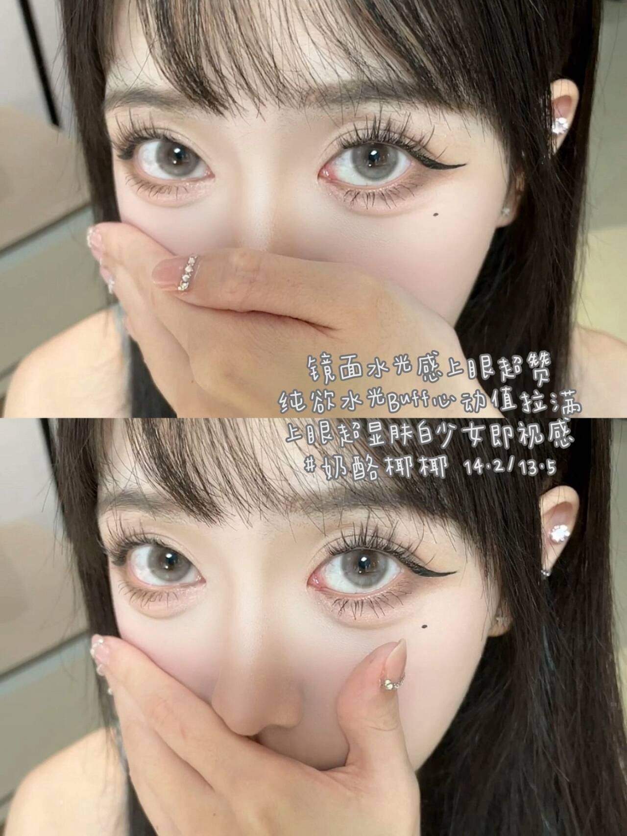 image_1344FB3C-0FF9-4BD4-8031-50BDDC909CD5_1753203435