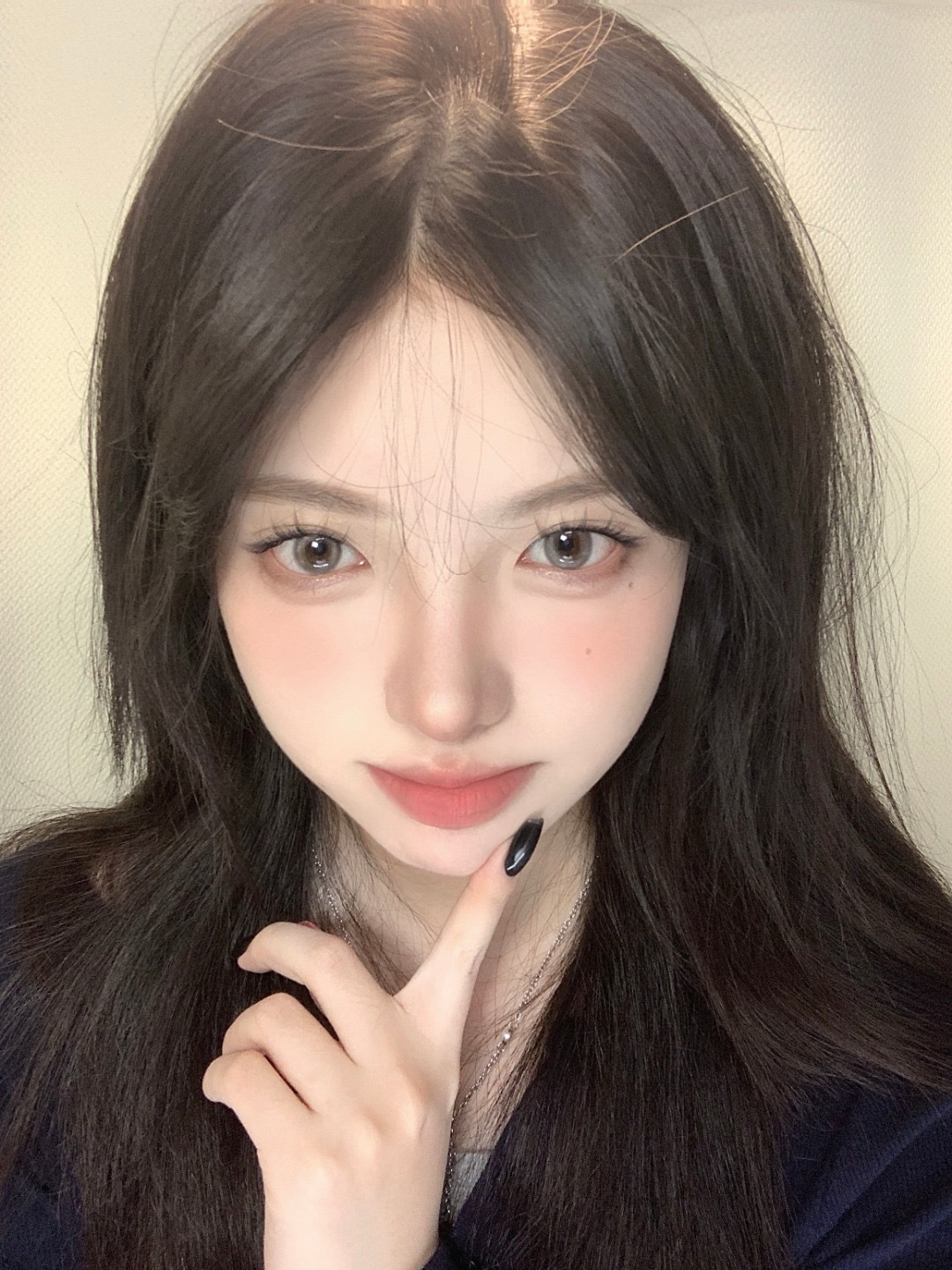 image_EB3FE356-DEC6-41C0-81A1-DE6F67BC101C_1753203435