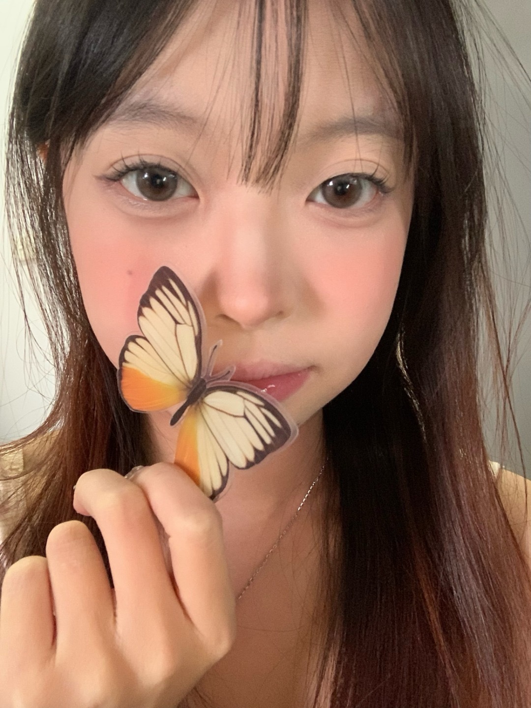 image_D2F8A4E5-9652-49C1-ADDA-0A40049E18DE_1753203435