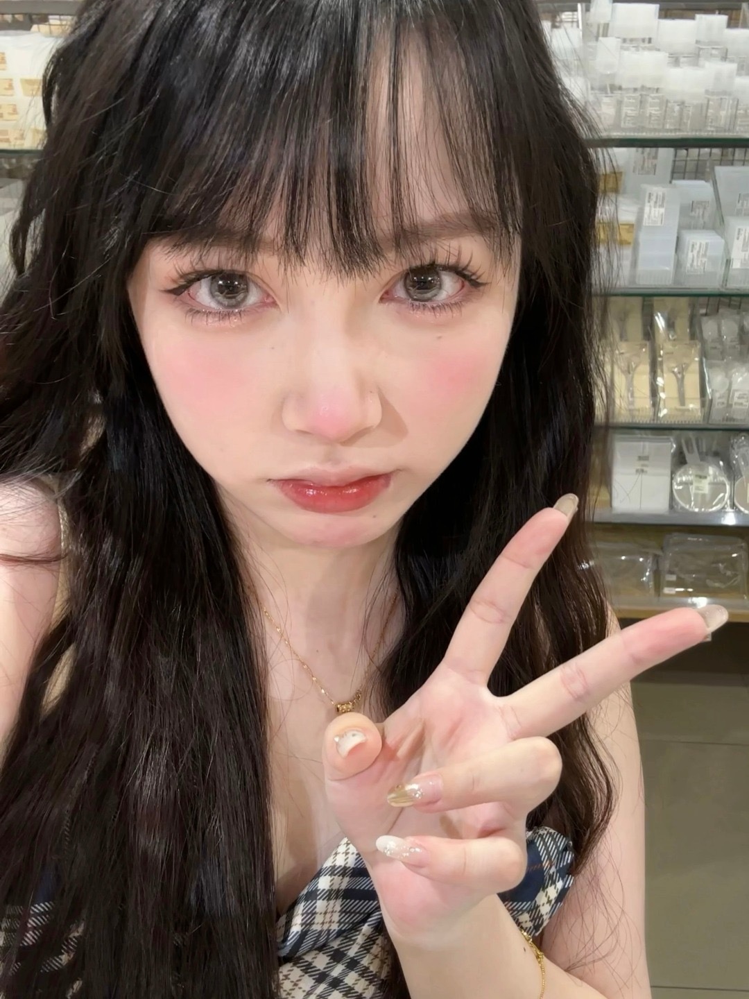 image_6EE449E7-CCB1-40A2-B69B-33501B4B9DB4_1753203435