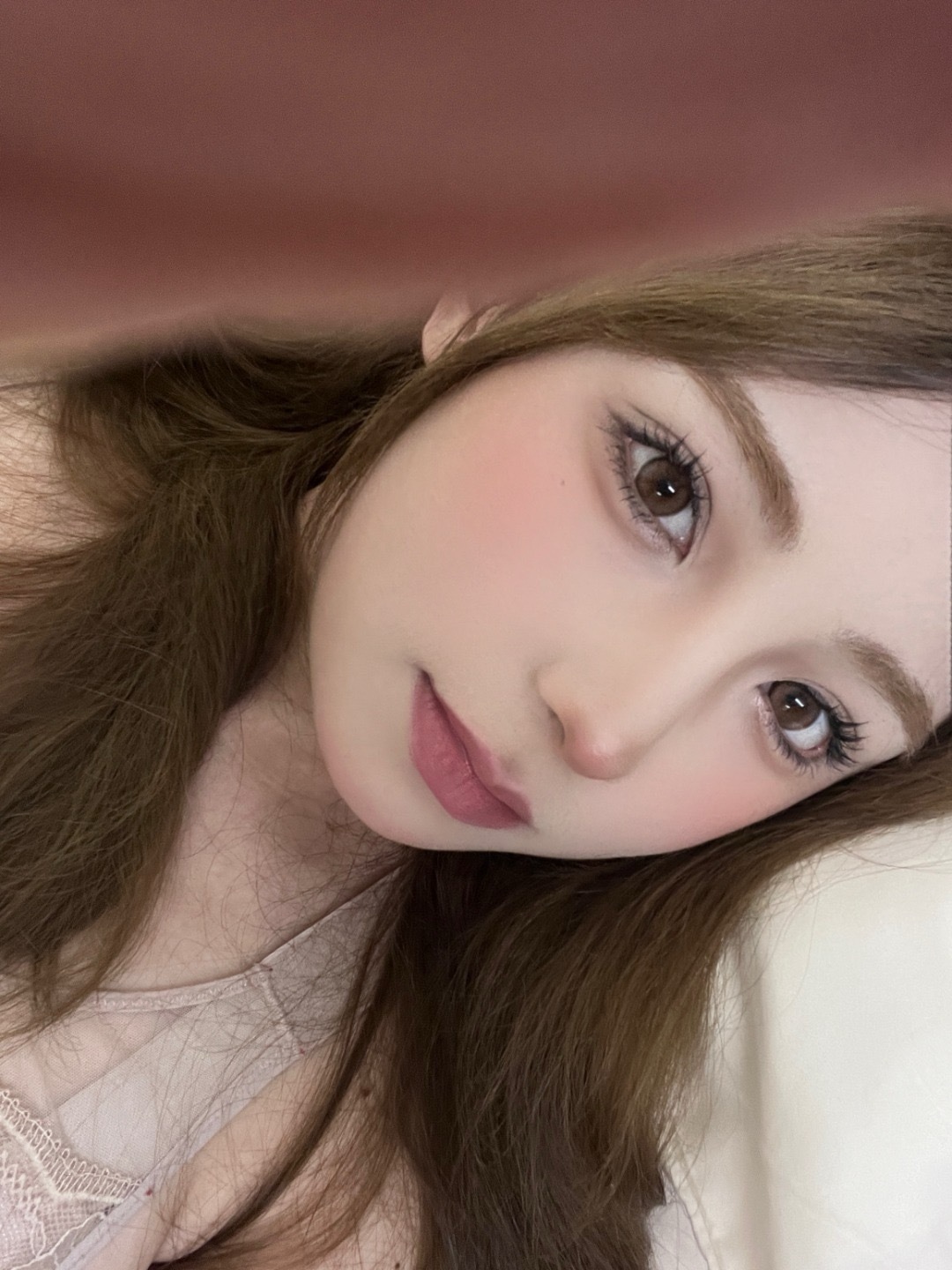 image_33B6DFB2-FC68-4A37-9141-1121B0C1CC4A_1753203609