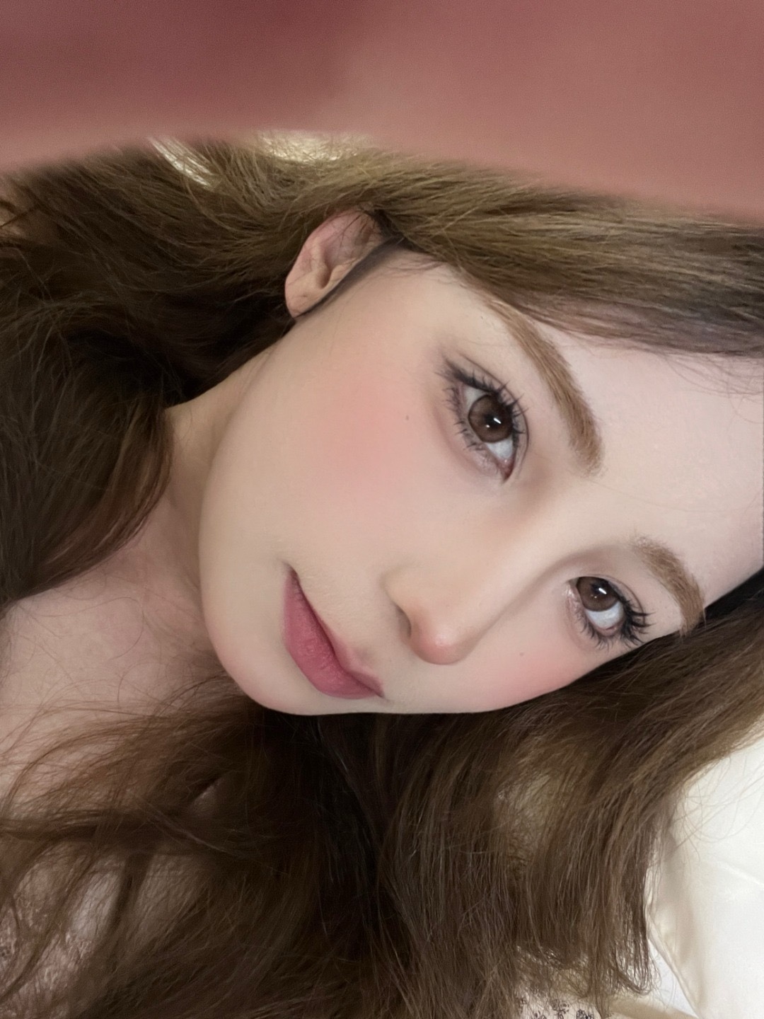 image_E85B8509-567A-4437-84A0-6973F5676C93_1753203609