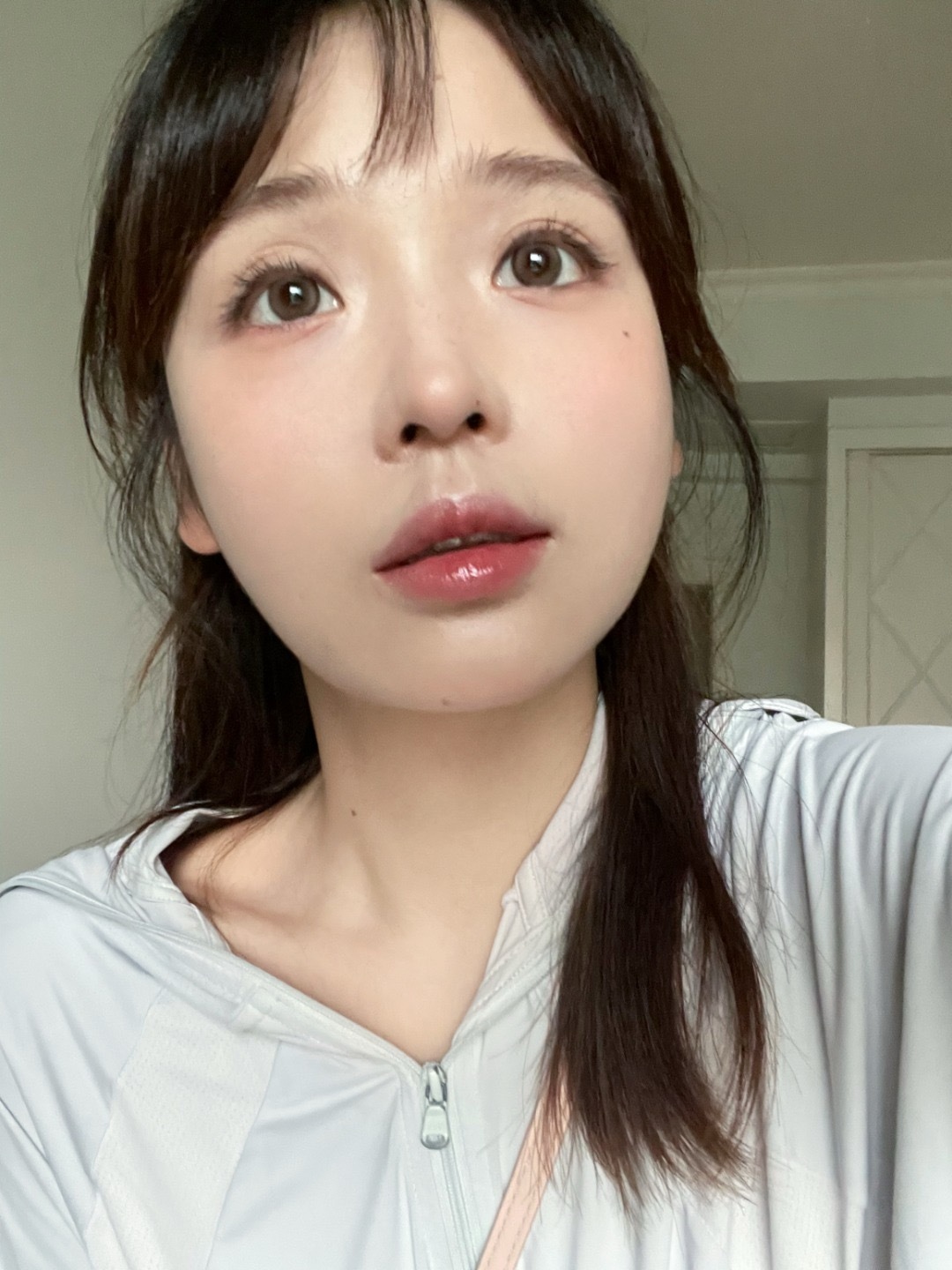 image_D38BDAD3-01B9-463B-8C53-9220E423431D_1753203609