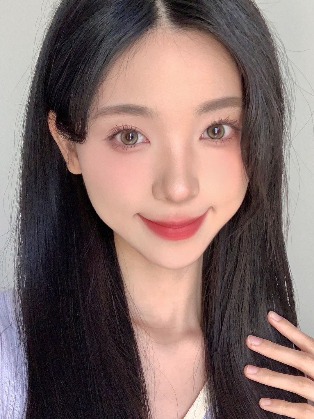 image_BA9AB66E-FD3A-4B67-B9CB-19B23253572C_1753203827