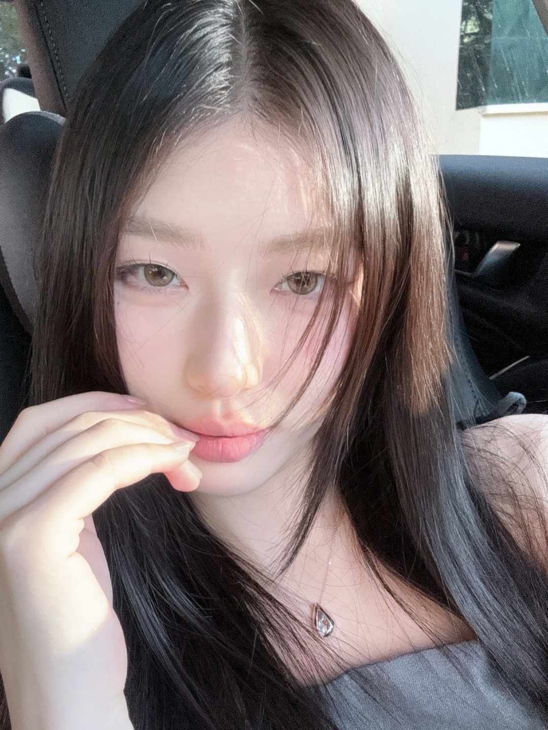 image_E0E5BEC3-BA8B-4524-83E9-E7B4287D7B26_1753203828