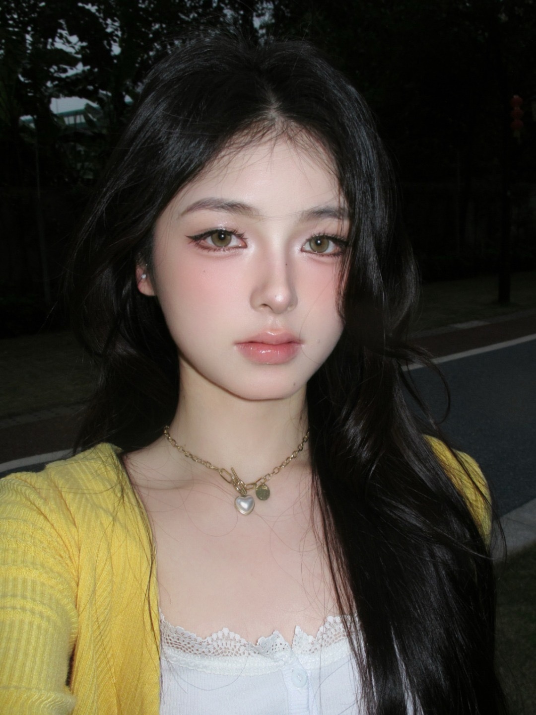 image_5956838E-3F64-4E0B-A72A-44180354C1C7_1753203828