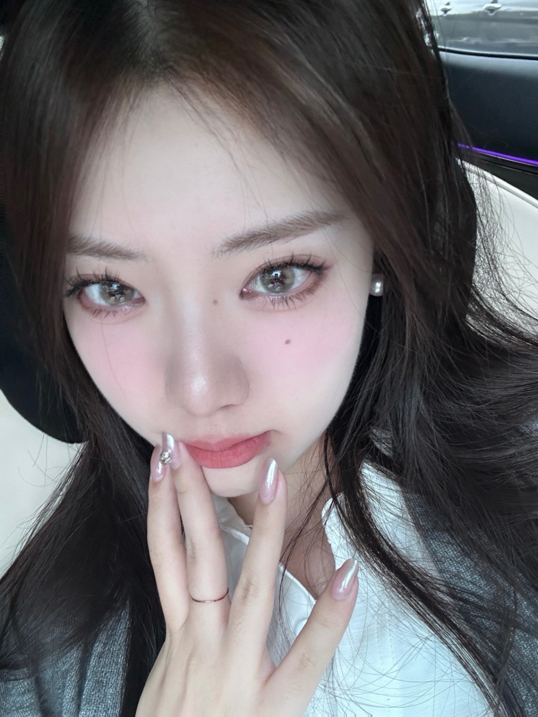 image_81221319-C439-4E19-B247-D2F75EC6F429_1753204137