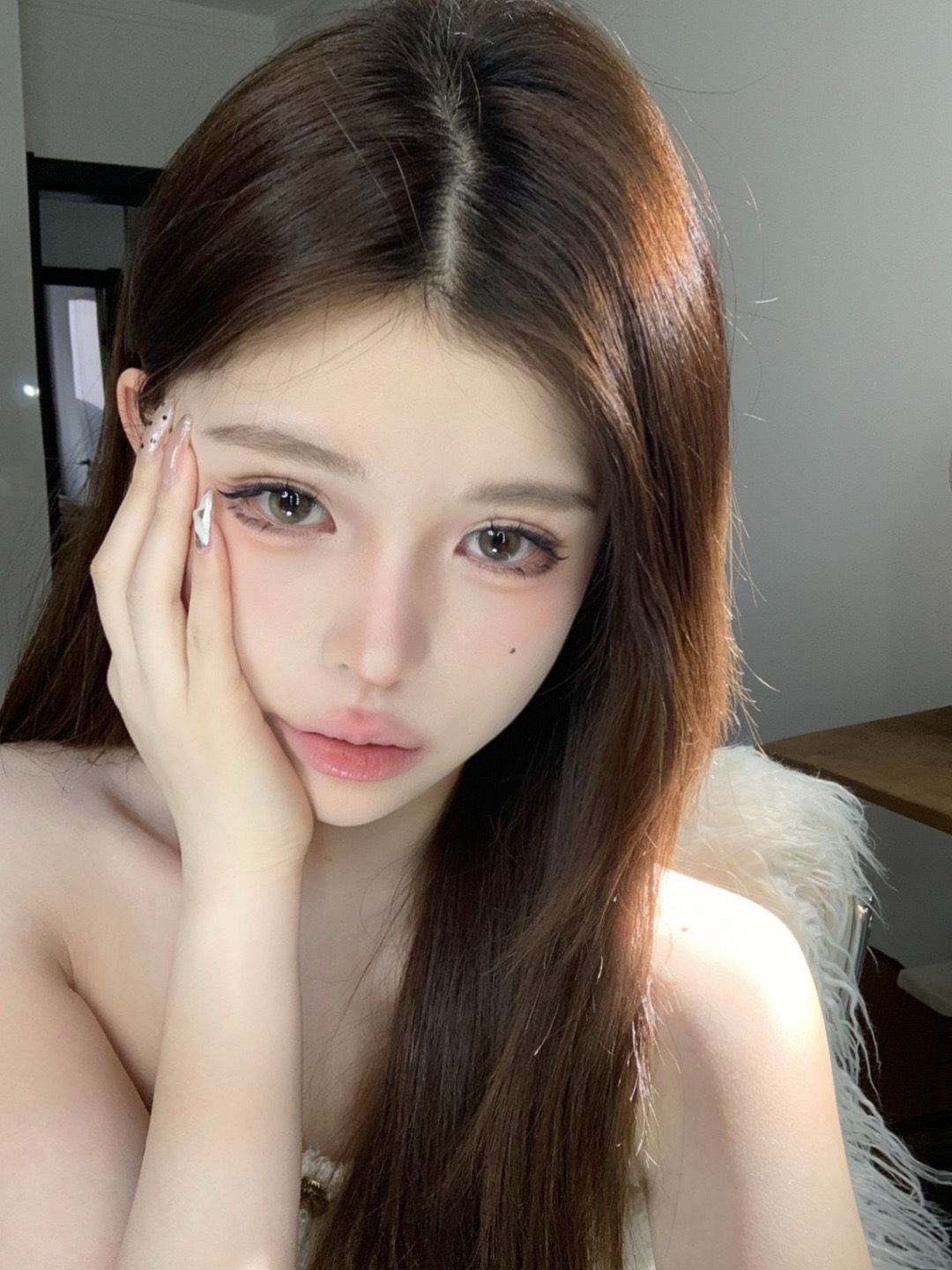 image_6E868AE9-7158-44B2-A6EA-0782491F8197_1753204137