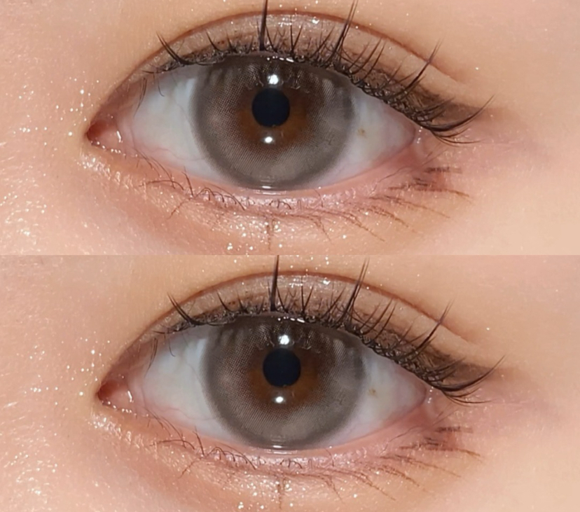 image_B75C0E83-584E-4660-AC80-65546BB13DA9_1753204137