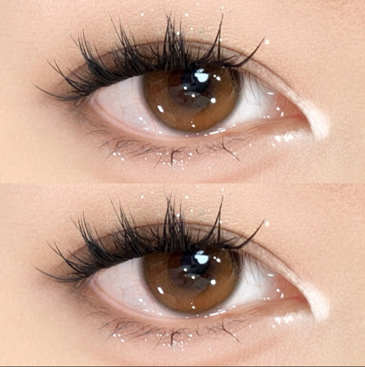 image_1748F514-D208-43FF-952D-E91ACBCE980E_1753204606