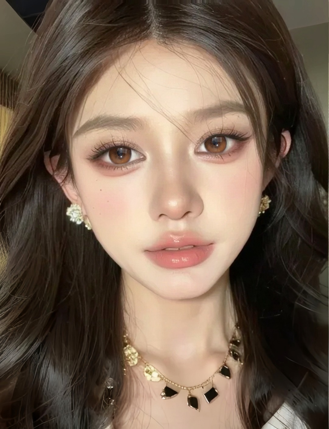 image_D50D9916-BEB2-4B22-96DB-1F8D120DBFF6_1753204606