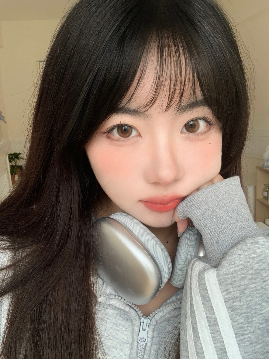 image_70C2332B-58B8-461D-8CBB-4FE13F8EE82D_1753204606