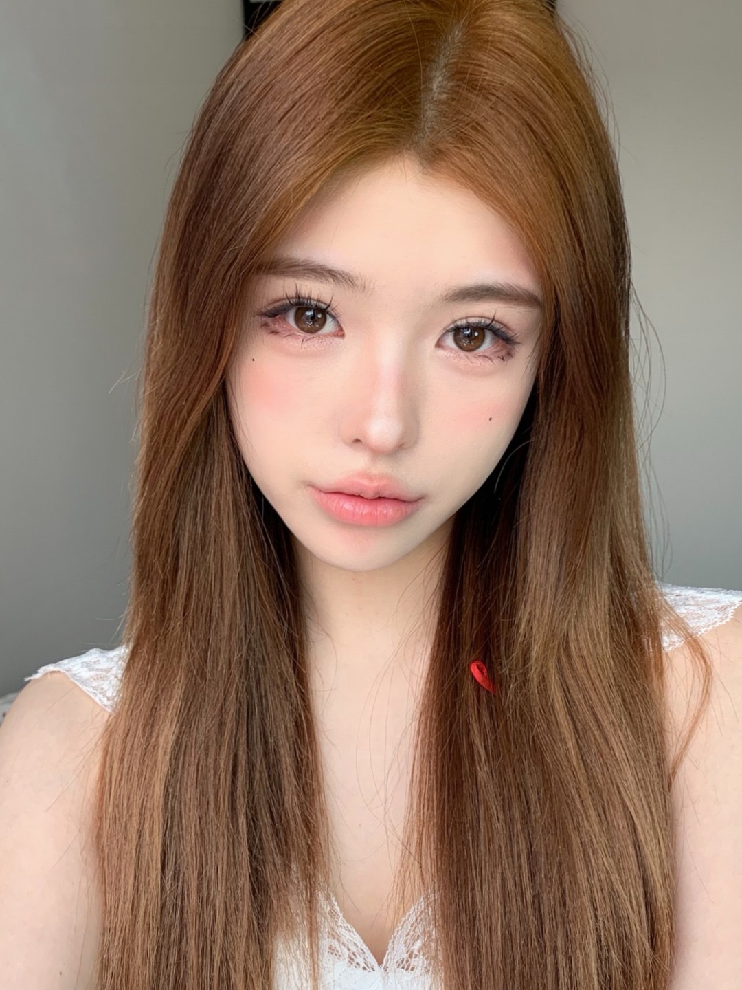 image_82B71558-39CB-4315-BE6B-1AC9C9F0A2A2_1753204606