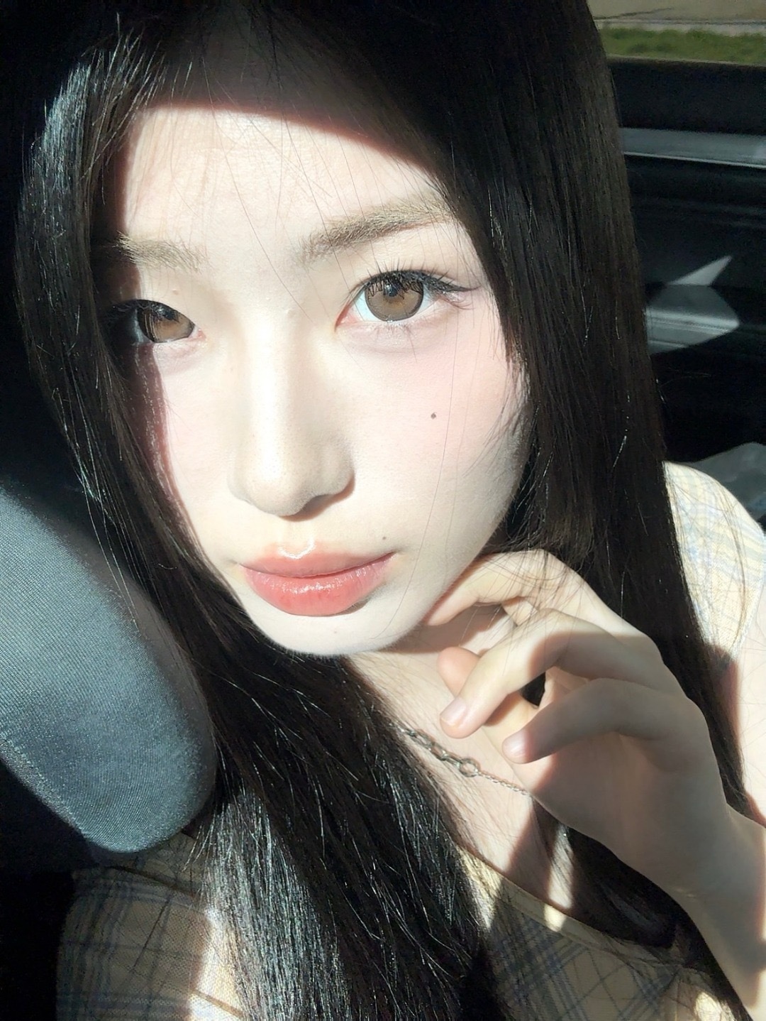 image_9F5A5717-28ED-4127-BE82-39D6FB9C8F23_1753204919