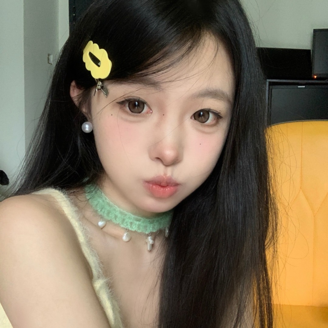 image_5253215E-E061-48DB-81A7-69A10E6E377A_1753204919