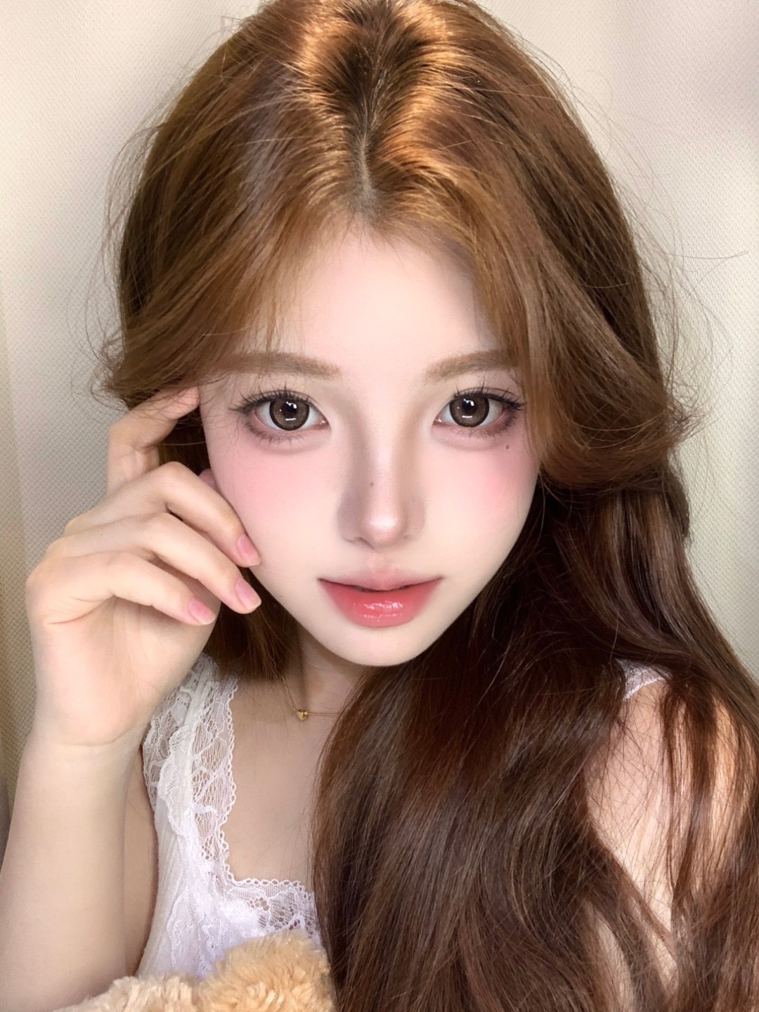 image_CBE3425D-3B6B-4F38-AEDA-36A26B086C41_1753204919