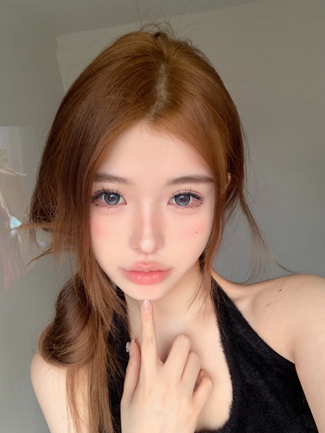 image_93FBB34E-811D-4B9C-890F-B1C16779A117_1753205189