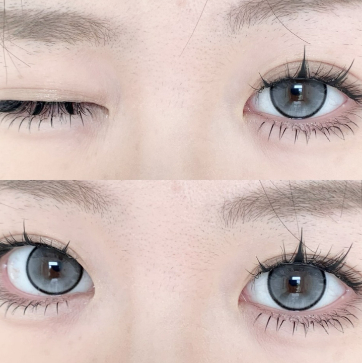 image_96D8738C-1D57-4D86-ADA1-441FA2820877_1753205189