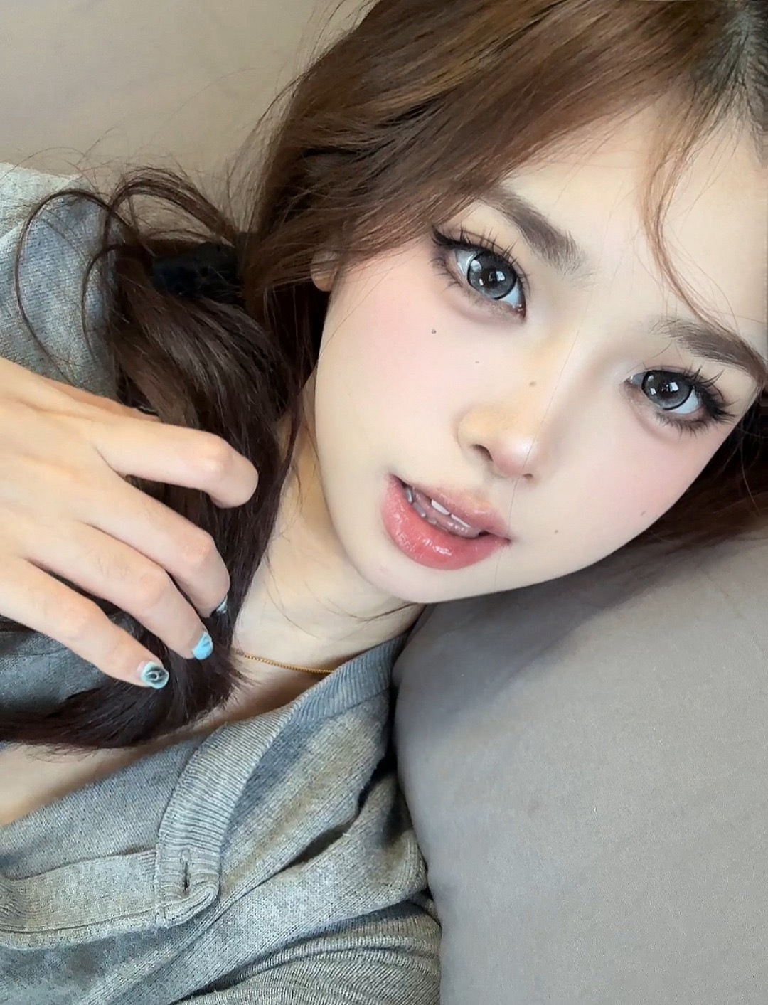 image_C88A0A67-0394-4B6A-AE19-549A08FFEEFC_1753205189