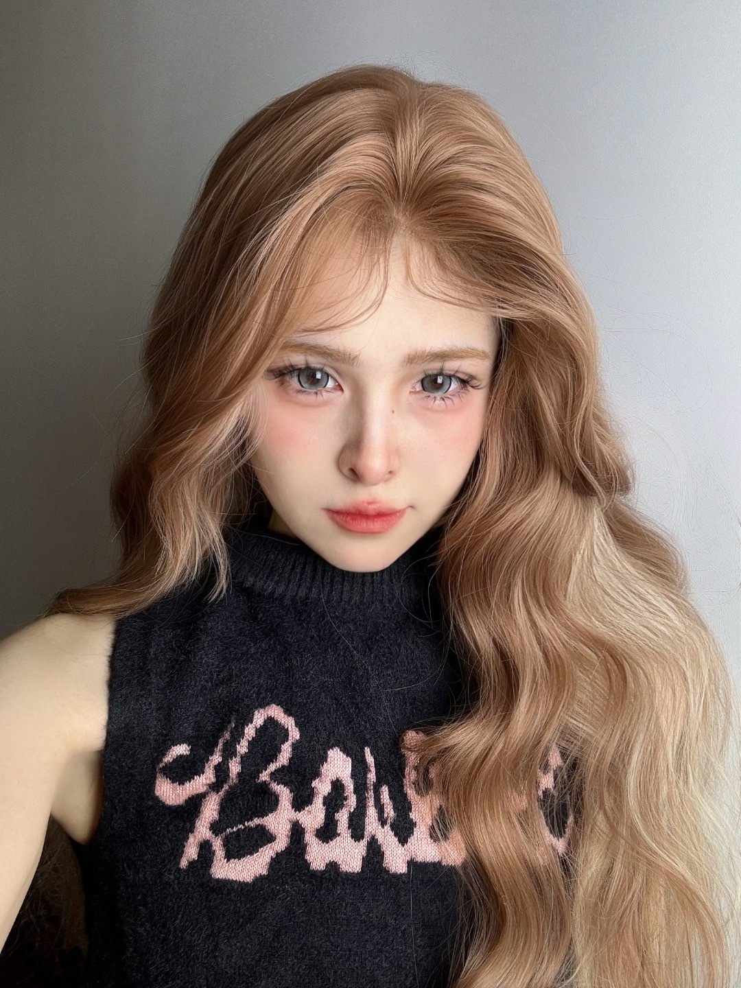 image_CB4A765E-3DC8-427C-B2D6-F110D7D0F52C_1753205189