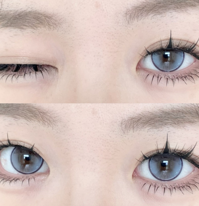 image_31F4D84C-6018-4D79-AC44-6B6945411724_1753205395