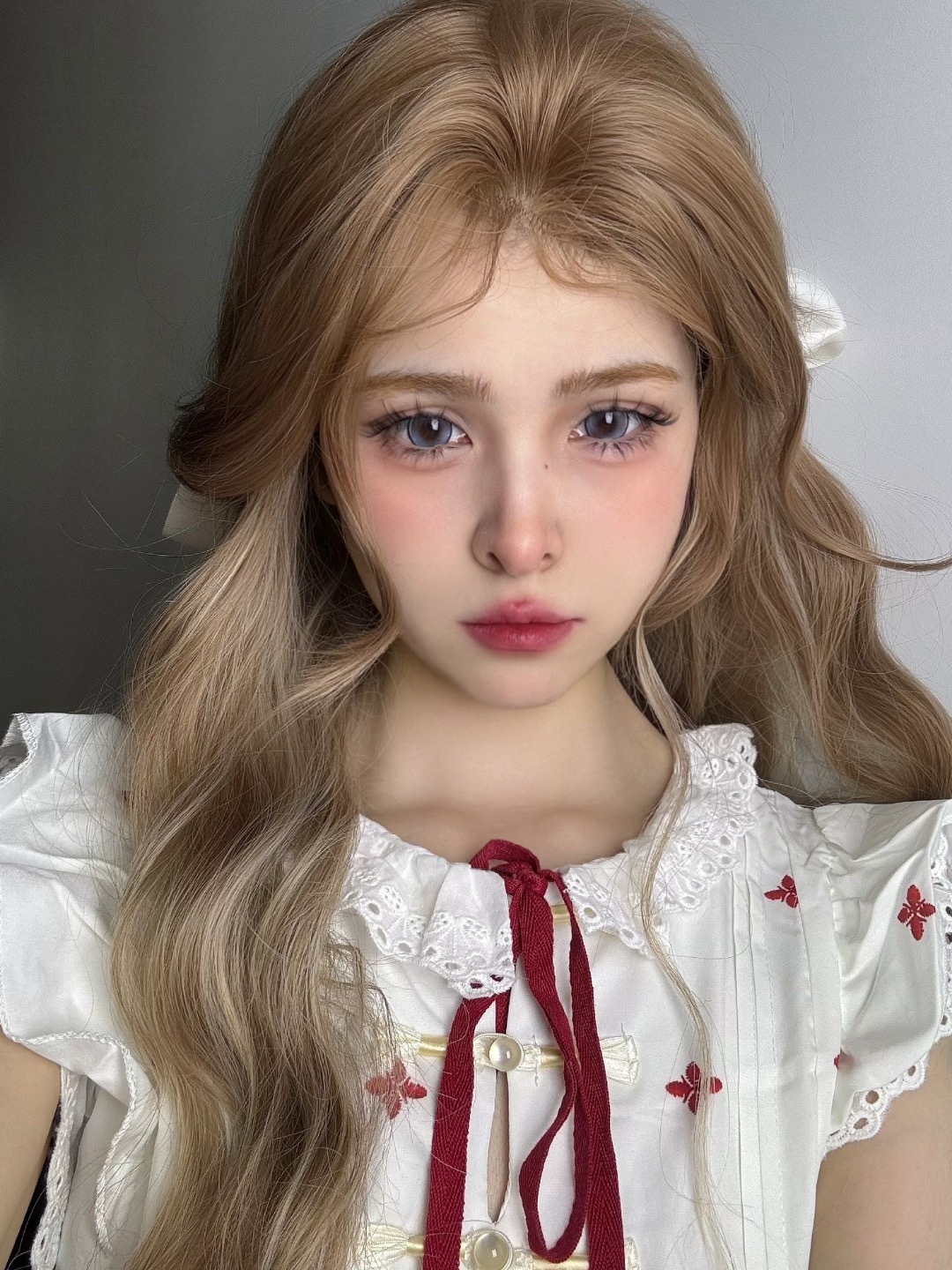 image_C37D03FE-6974-4D77-B2EB-61EADC35E320_1753205395