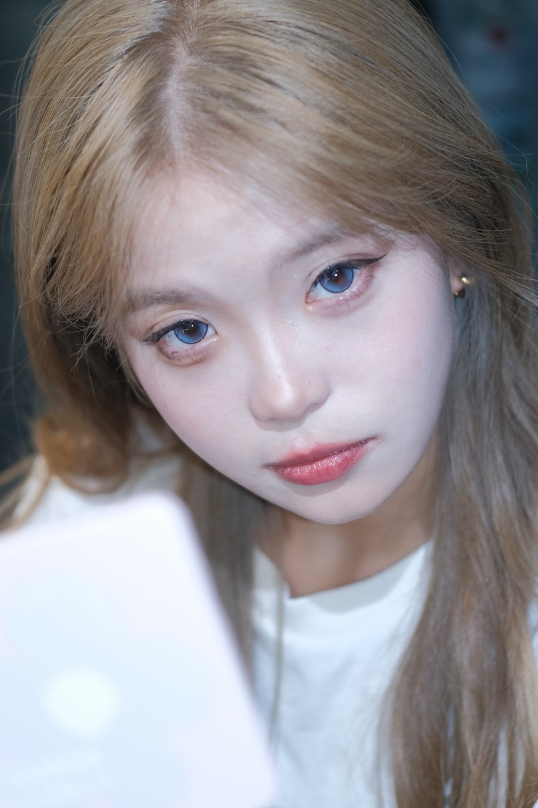 image_42E9B2F4-BAB7-40BD-A1DE-20B9C2352683_1753205395