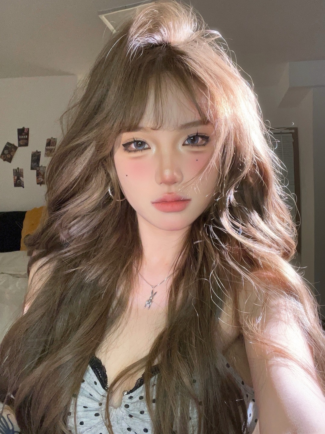 image_93C16756-A0C9-47B0-B5E1-140EFAA3FBA4_1753205395