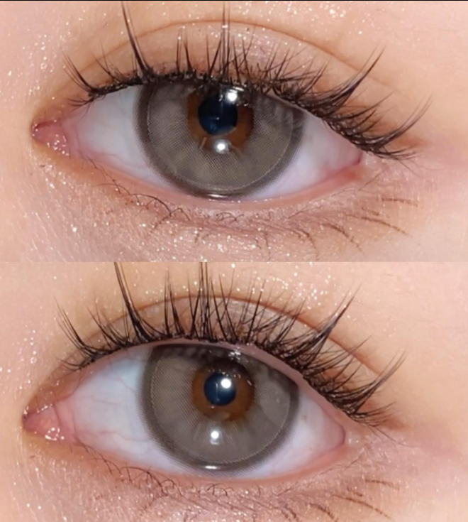 image_D581CE93-DF97-43E6-B7CC-0A3F8E8715FF_1753205555