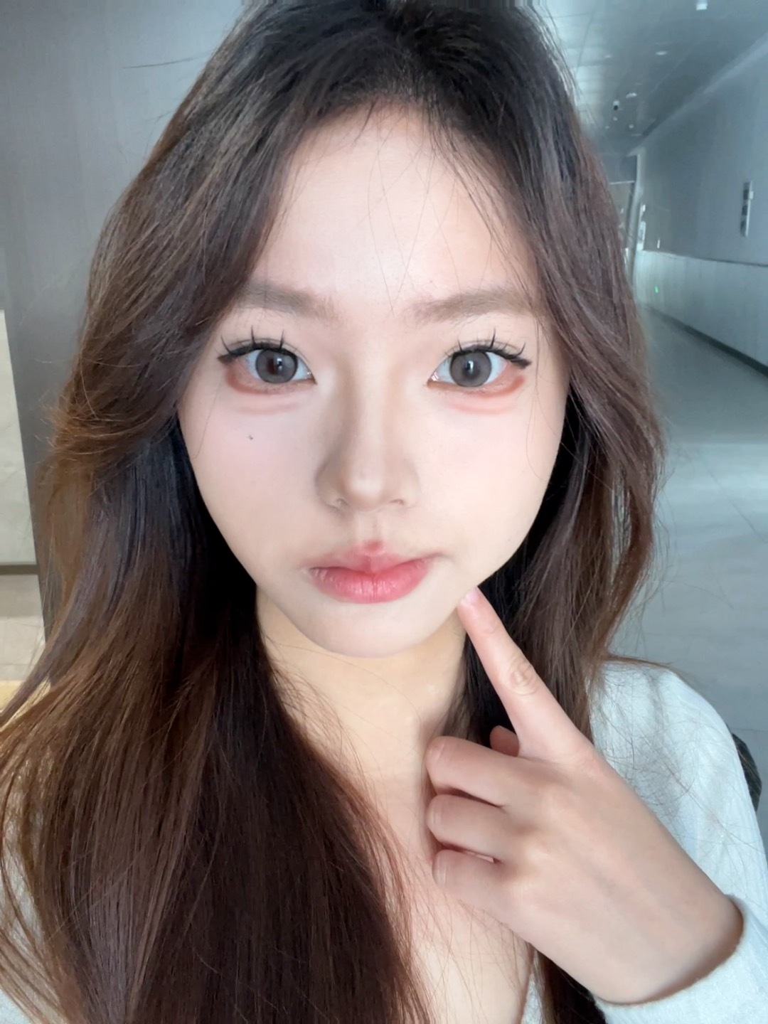 image_3D326190-94B9-45EA-A67F-E1FD6731A07D_1753205555