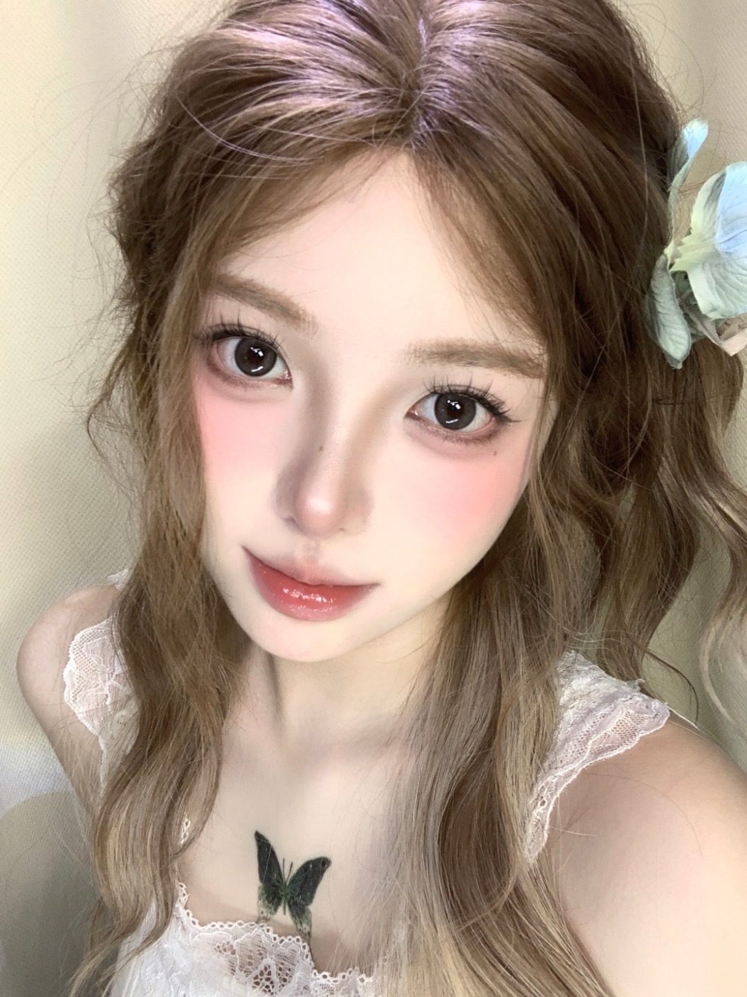 image_444F9019-9788-4DE9-A901-46E57EF48617_1753205555