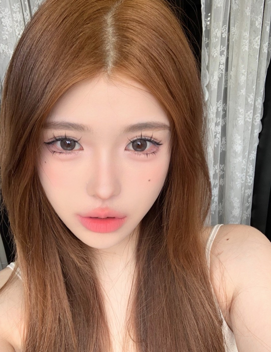 image_6B3FE5CA-99D8-424A-B717-E378E914EDB3_1753205555