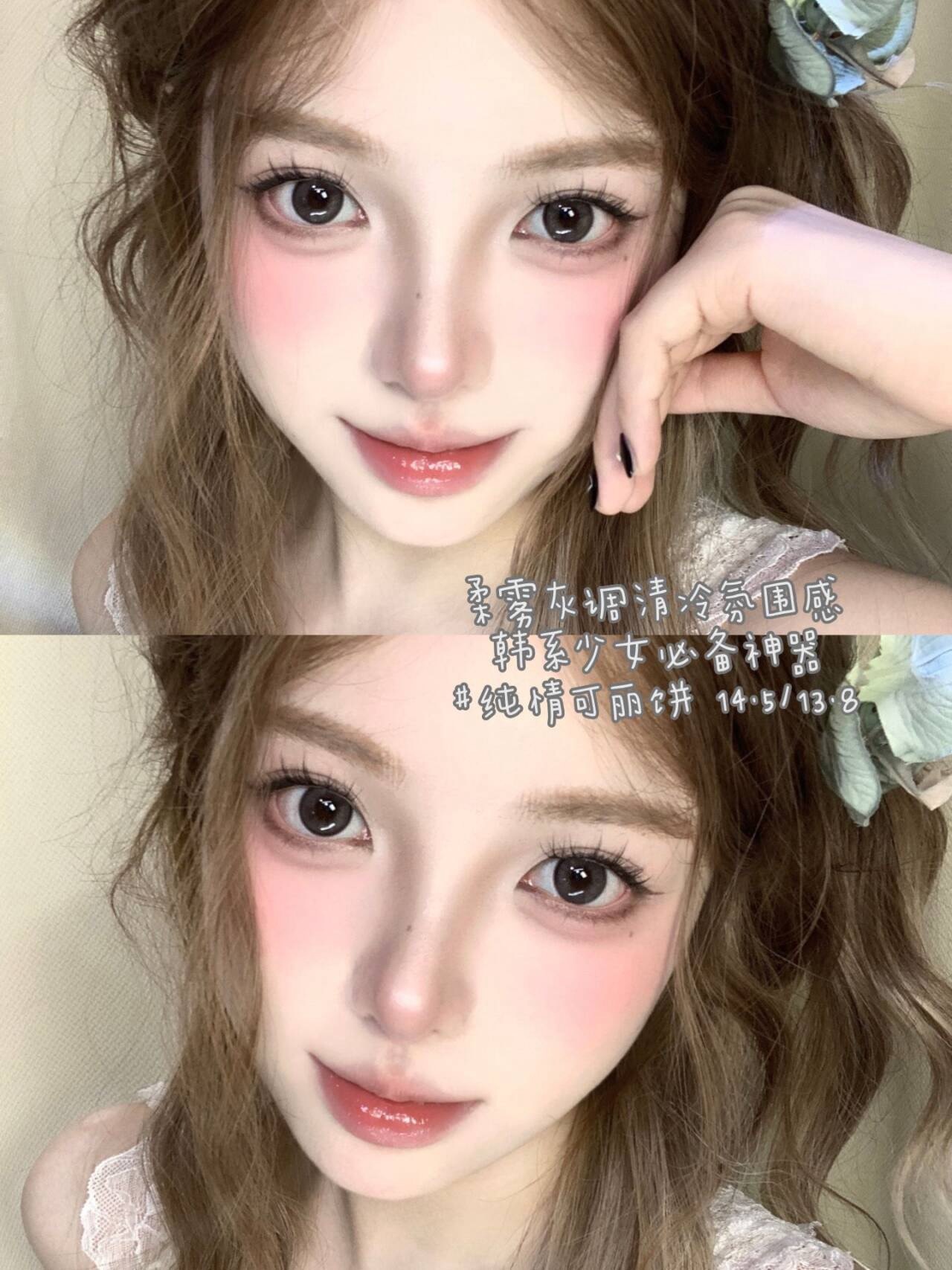 image_272DF94E-5F73-44B3-911B-5EBD4B42F8CE_1753205555