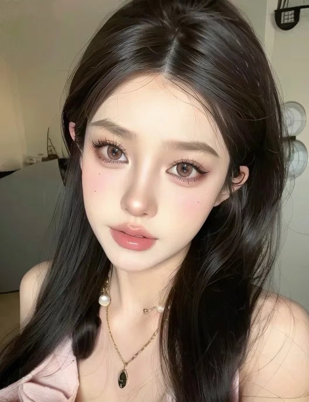 image_F209402F-8852-4699-B7F0-EFE7F7A208D8_1753205794