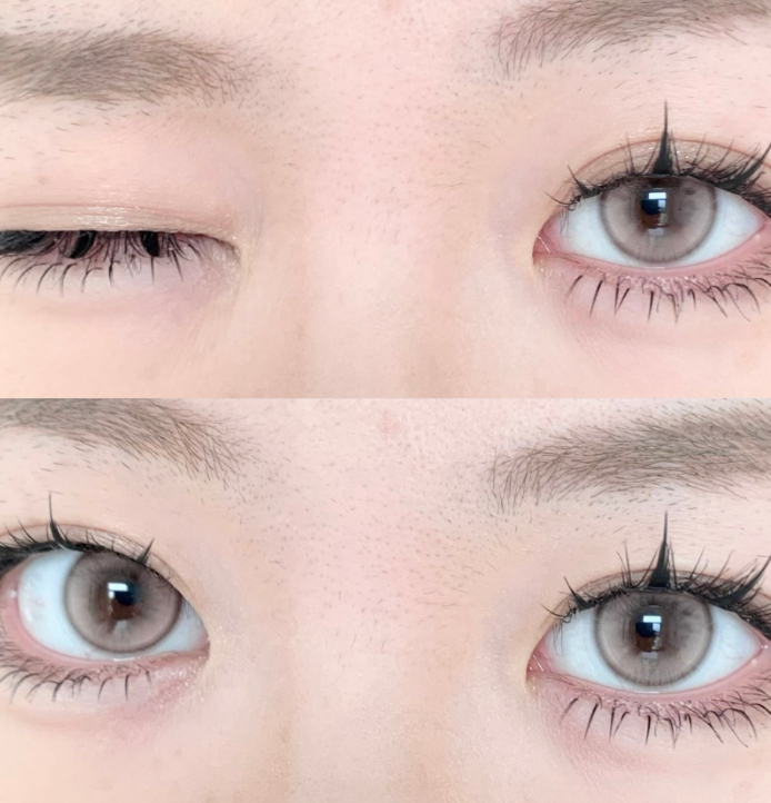 image_3F987178-C96F-4A48-8CD4-5C6F8B946401_1753205794