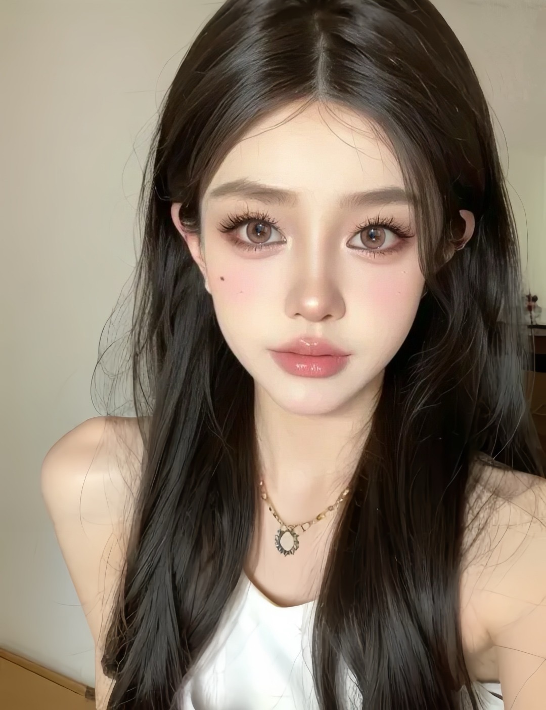 image_729FB90A-E5FE-4A96-9D30-A00DE03B1995_1753205794