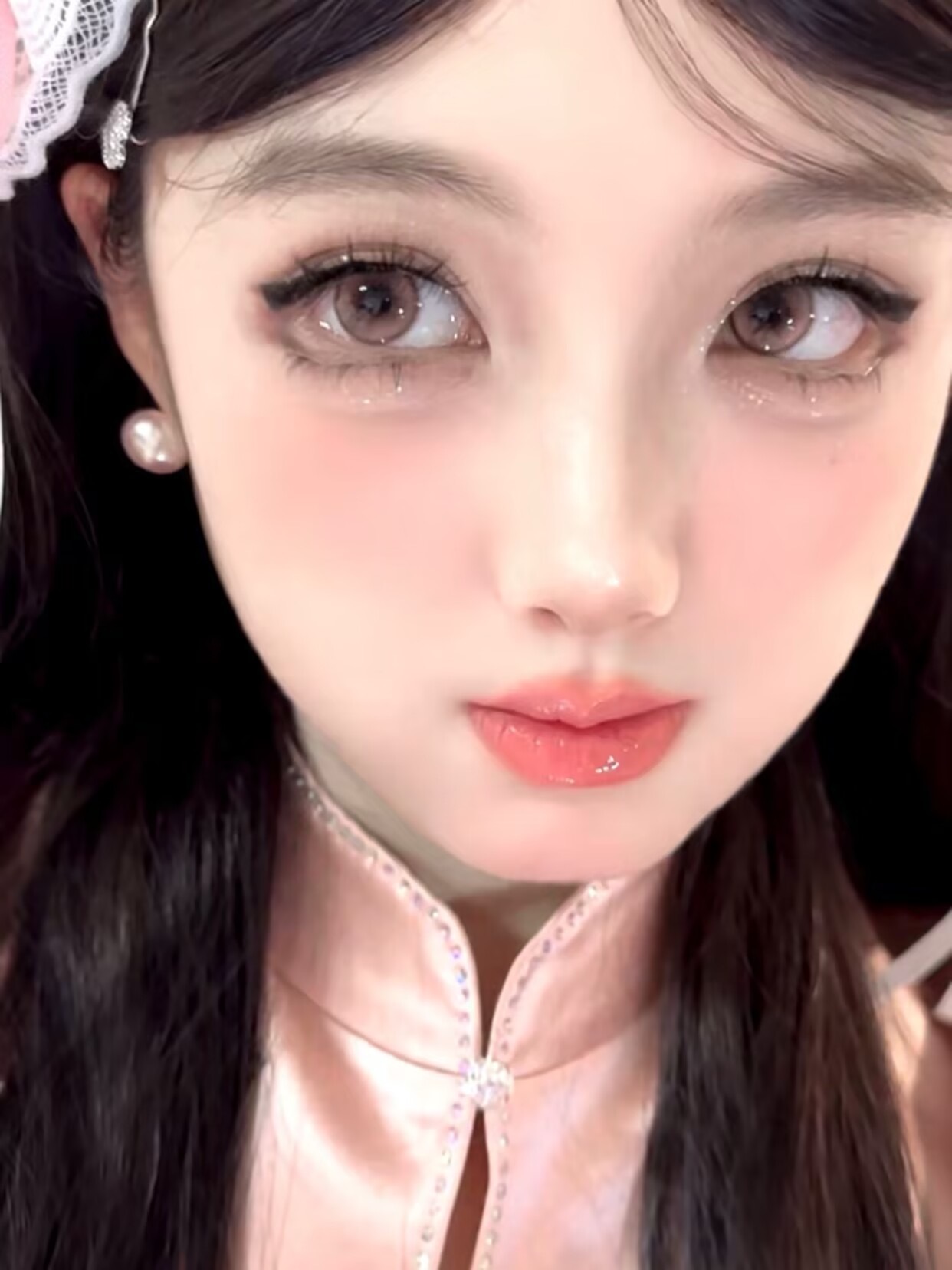 image_86DA4C12-C6B8-4173-B8FD-EB584BAEA328_1753205794