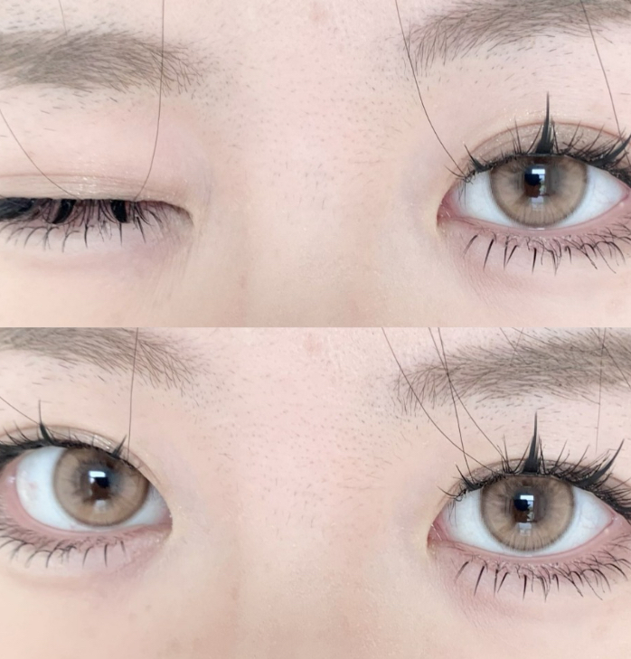 image_6CB7EC64-6757-4750-AFE9-1BF1CE67A3C9_1753206009