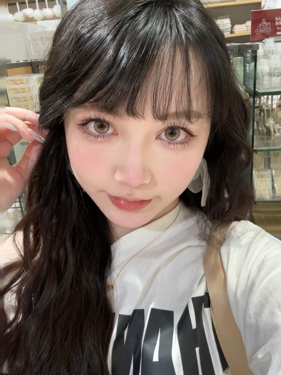 image_04CE25CB-9C1A-40F0-834E-A6BF3C8D0833_1753206009