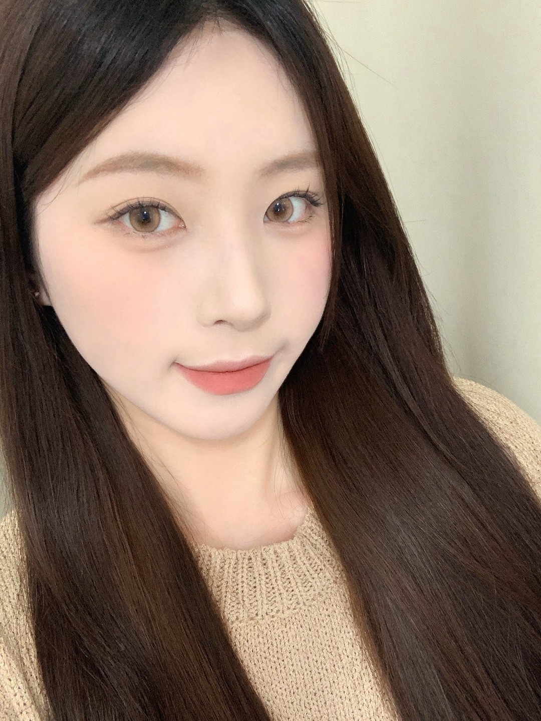 image_6987A8C6-706F-4E56-BDAF-EAA1203F33CF_1753206009