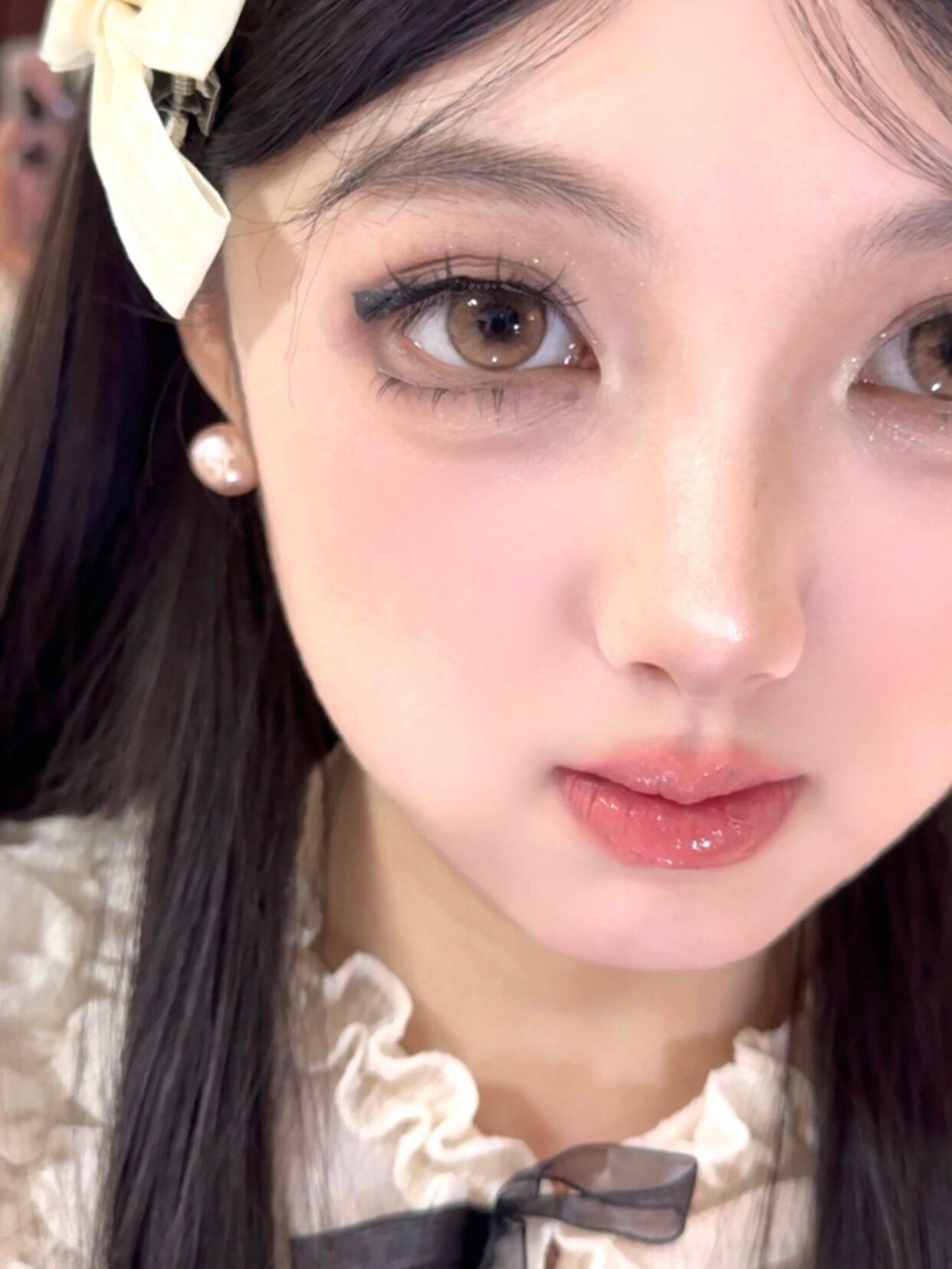 image_B4E49CCF-1767-4C98-A84D-460F52E07C52_1753206009