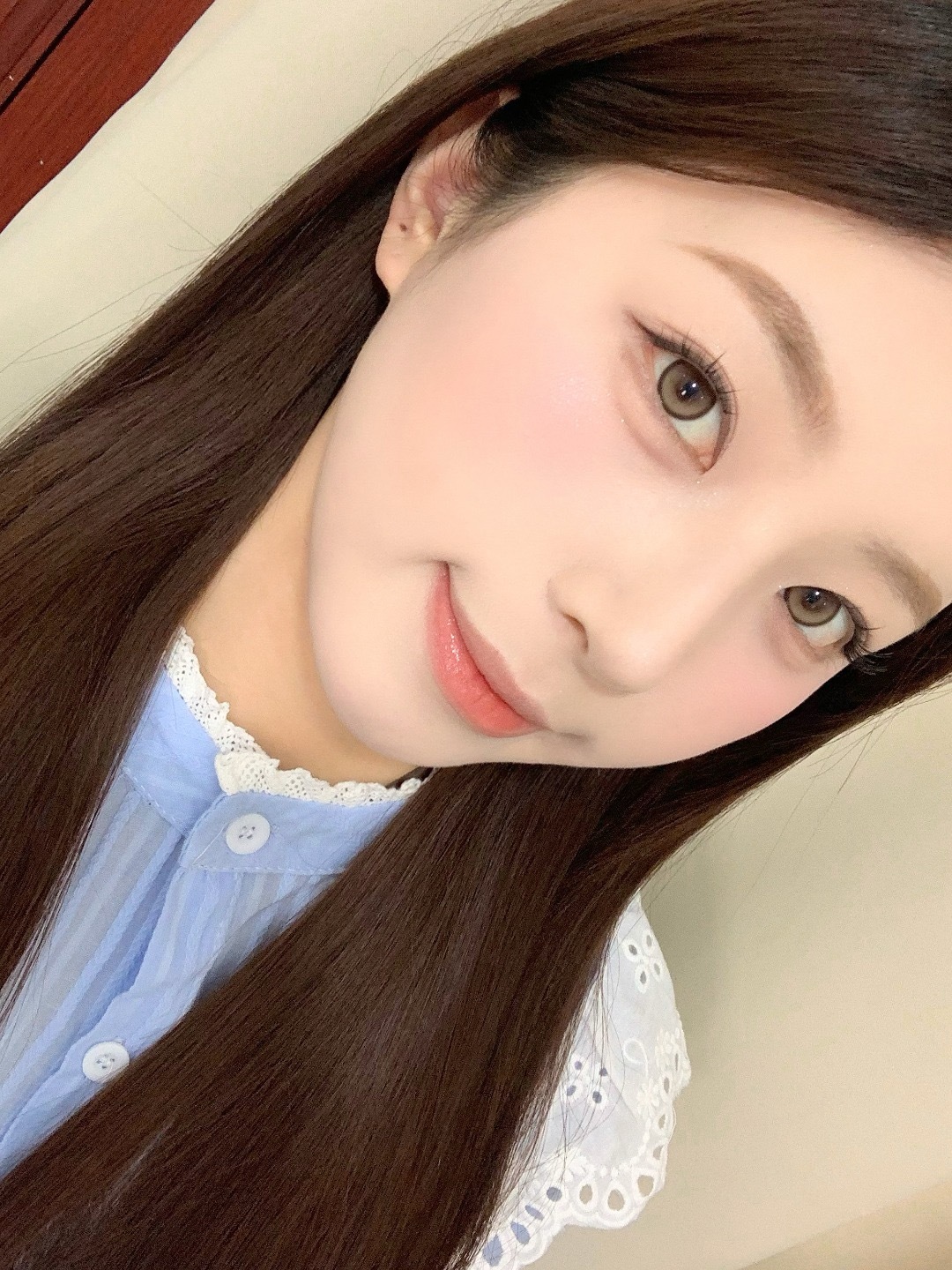 image_71E76A34-7B6A-4CBD-9FE6-55E580171730_1753206254