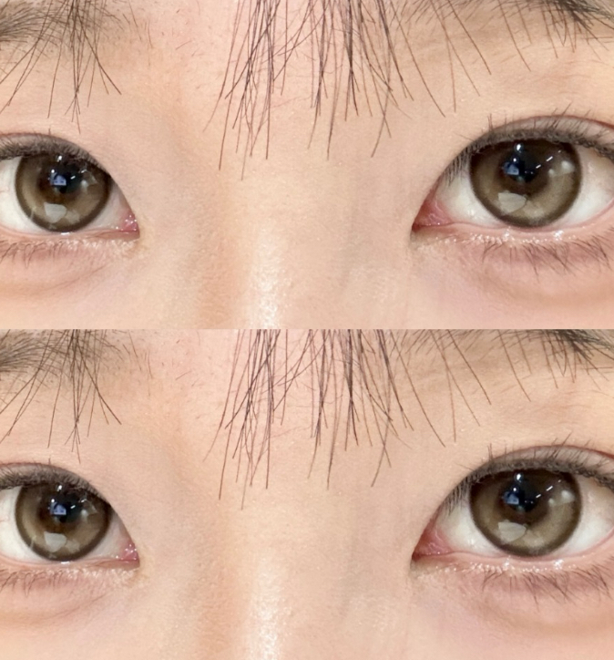 image_8CBD3154-DA95-41E1-8DAA-7AB424FB17AA_1753206254