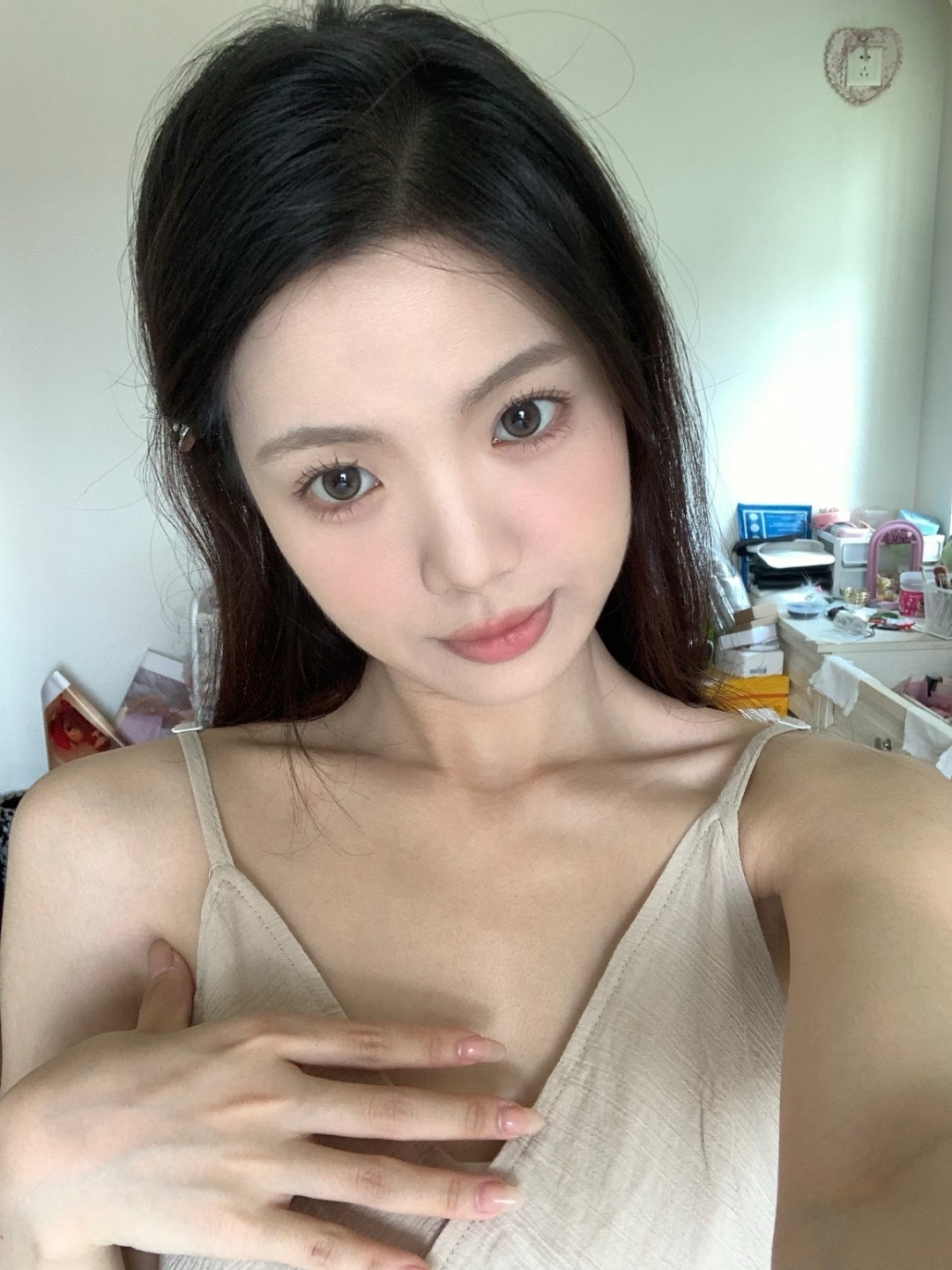 image_70CB2BA6-F31D-4181-9F62-7BA1E474A94E_1753206254