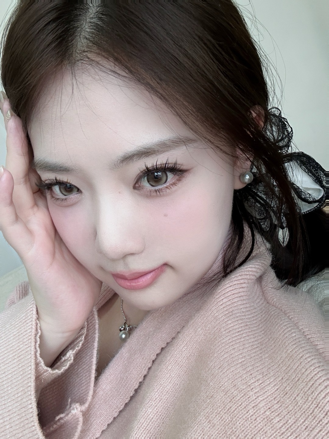 image_4CC5DFBC-6AEC-45B9-9A09-6392C66921FE_1753206254