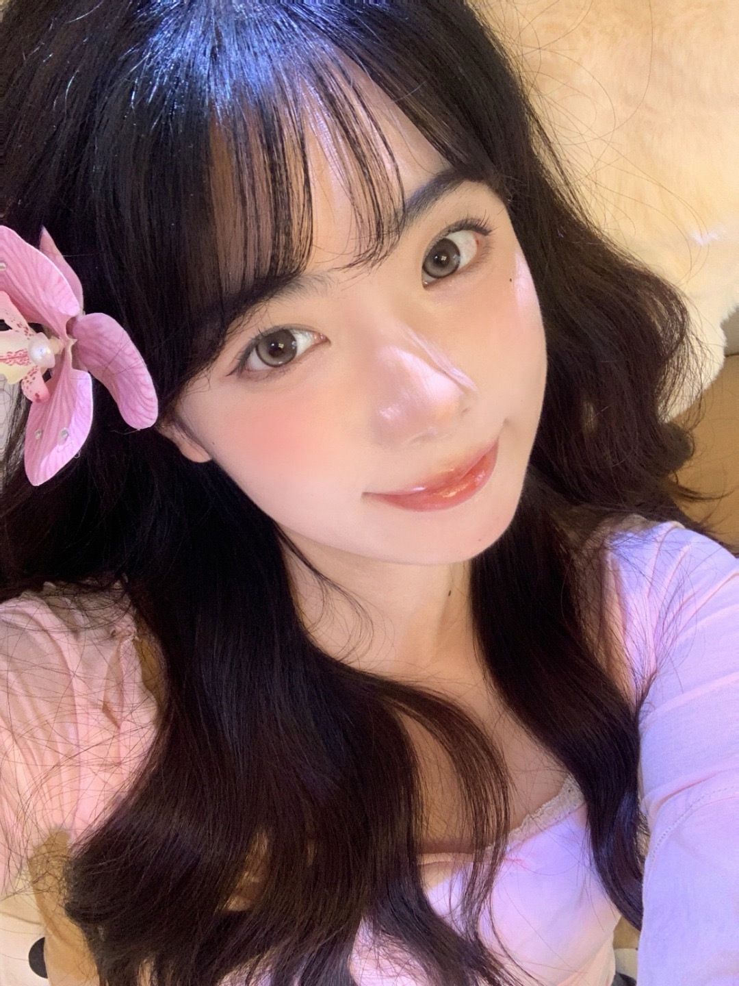 image_5EE716F3-D1A3-4EF8-970F-A00C34DF98DD_1753206254