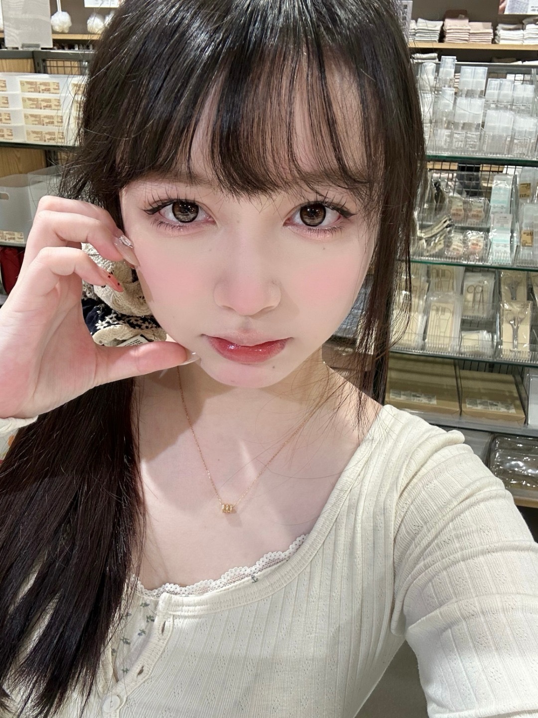 image_1F41C583-9B07-44F2-BAAA-7D8501ACA5A6_1753206404